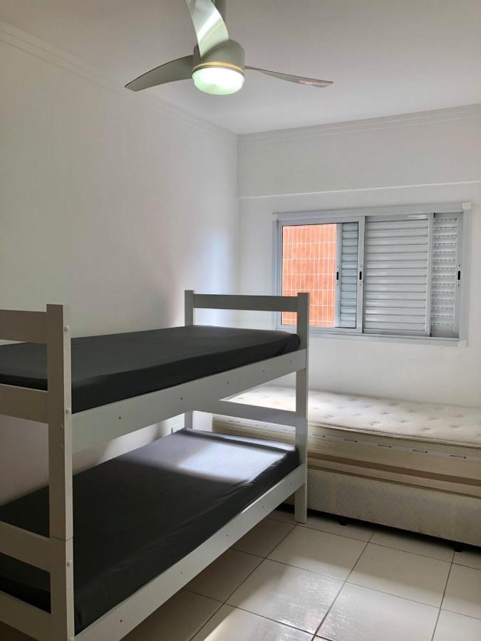 Vip Residencial - Praia Grande Praia Grande (Santos) Exterior foto